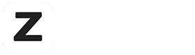 http://mey.kxtj.vip/
